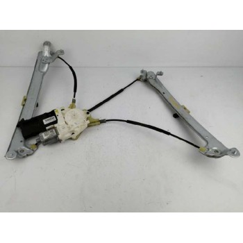 ELEVALUNAS DELANTERO IZQUIERDO 918516102 807210010R 0130822330