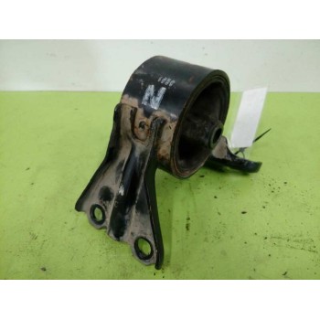 Recambio de soporte motor izquierdo para mitsubishi asx (ga0w) motion 2wd referencia OEM IAM   