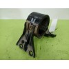 Recambio de soporte motor izquierdo para mitsubishi asx (ga0w) motion 2wd referencia OEM IAM   