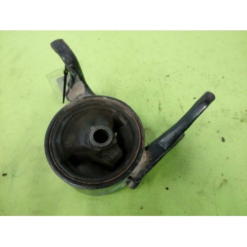 Recambio de soporte motor izquierdo para mitsubishi asx (ga0w) motion 2wd referencia OEM IAM   