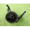 Recambio de soporte motor izquierdo para mitsubishi asx (ga0w) motion 2wd referencia OEM IAM   