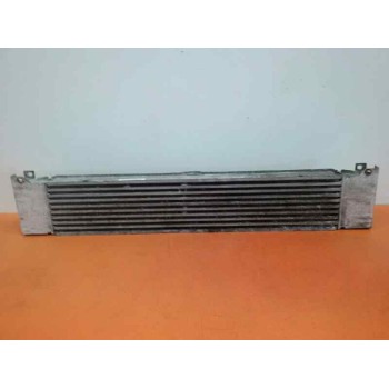 INTERCOOLER 1347700080 