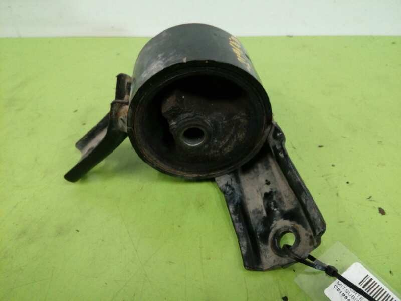 Recambio de soporte motor derecho para mitsubishi asx (ga0w) motion 2wd referencia OEM IAM Recambio de soporte motor derecho para mitsubishi asx (ga0w) motion 2wd referencia OEM IAM