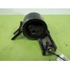 Recambio de soporte motor derecho para mitsubishi asx (ga0w) motion 2wd referencia OEM IAM   