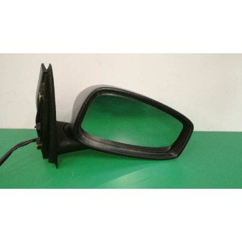 Recambio de retrovisor derecho para fiat stilo (192) 1.6 16v dynamic referencia OEM IAM 735335232 ELECTRICO 