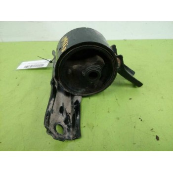 Recambio de soporte motor derecho para mitsubishi asx (ga0w) motion 2wd referencia OEM IAM   