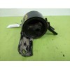 Recambio de soporte motor derecho para mitsubishi asx (ga0w) motion 2wd referencia OEM IAM   