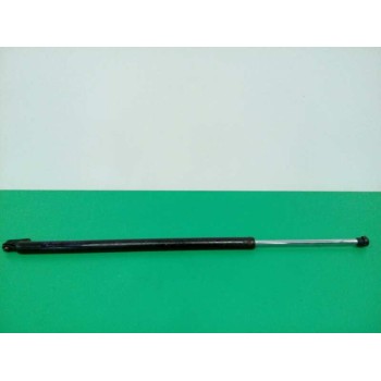 AMORTIGUADORES MALETERO / PORTON 817804A140 