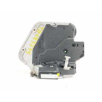 Recambio de cerradura puerta trasera derecha para lexus is200 (ds2/is2) 2.2 d-cat referencia OEM IAM   