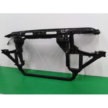 Recambio de panel frontal para bmw x3 (e83) 2.5 24v referencia OEM IAM 1857419000  