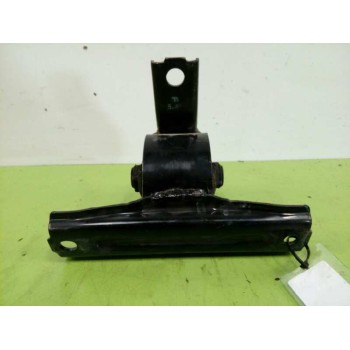 Recambio de soporte motor derecho para mitsubishi asx (ga0w) motion 2wd referencia OEM IAM   