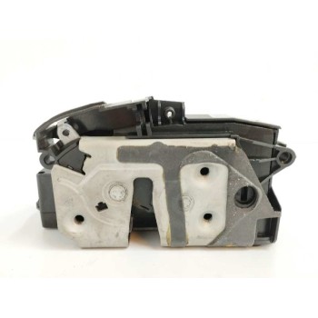 CERRADURA PUERTA LATERAL IZQUIERDA BM5AA26413AG 