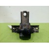 Recambio de soporte motor derecho para mitsubishi asx (ga0w) motion 2wd referencia OEM IAM   
