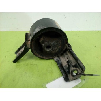 Recambio de soporte motor derecho para mitsubishi asx (ga0w) motion 2wd referencia OEM IAM   
