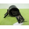 Recambio de soporte motor derecho para mitsubishi asx (ga0w) motion 2wd referencia OEM IAM   