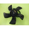 Recambio de electroventilador para mitsubishi asx (ga0w) motion 2wd referencia OEM IAM F19350A83010  