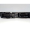 Recambio de modulo electronico para bmw 7 (f01, f02, f03, f04) 750 i, li referencia OEM IAM 61359230941 5WK49982 