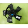 Recambio de electroventilador para mitsubishi asx (ga0w) motion 2wd referencia OEM IAM F19350A83010  