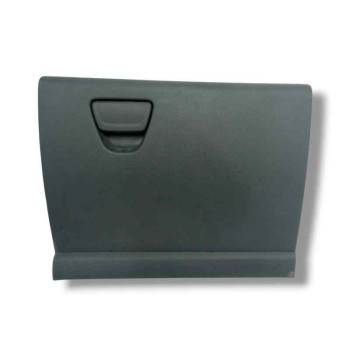 GUANTERA AM51R06044AGW 