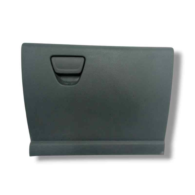 Recambio de guantera para ford c-max ii (dxa/cb7, dxa/ceu) 1.6 tdci referencia OEM IAM AM51R06044AGW  