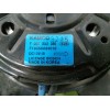 Recambio de electroventilador para mitsubishi asx (ga0w) motion 2wd referencia OEM IAM F19350A83010  