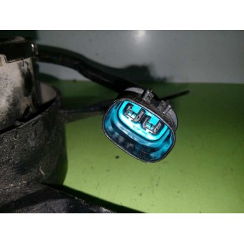 Recambio de electroventilador para mitsubishi asx (ga0w) motion 2wd referencia OEM IAM F19350A83010  