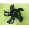 Recambio de electroventilador para mitsubishi asx (ga0w) motion 2wd referencia OEM IAM F19350A83010  