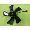 Recambio de electroventilador para mitsubishi asx (ga0w) motion 2wd referencia OEM IAM 3R021M3522  