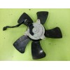 Recambio de electroventilador para mitsubishi asx (ga0w) motion 2wd referencia OEM IAM 3R021M3522  