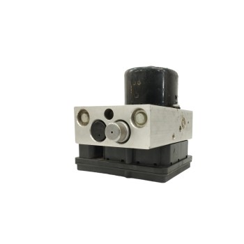 Recambio de abs para ssangyong actyon 2.0 td cat referencia OEM IAM 4894009600 06210208674 