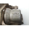 Recambio de pinza freno trasera izquierda para toyota rav 4 2.2 d-4d cat referencia OEM IAM 4785042070  