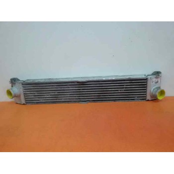 Recambio de intercooler para citroën jumper combi (06.2006) 30 l1h1 hdi 100 referencia OEM IAM 1347700080  