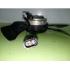 Recambio de electroventilador para mitsubishi asx (ga0w) motion 2wd referencia OEM IAM 3R021M3522  
