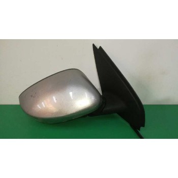 Recambio de retrovisor derecho para fiat stilo (192) 1.6 16v dynamic referencia OEM IAM 735335232 ELECTRICO 