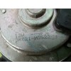 Recambio de electroventilador para mitsubishi asx (ga0w) motion 2wd referencia OEM IAM 3R021M3522  