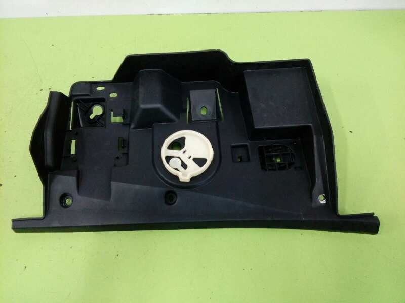 Recambio de no identificado para mitsubishi asx (ga0w) motion 2wd referencia OEM IAM 8006A281  