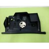 Recambio de no identificado para mitsubishi asx (ga0w) motion 2wd referencia OEM IAM 8006A281  