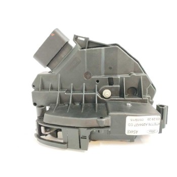 Recambio de cerradura puerta lateral izquierda para ford tourneo courier (c4a) 1.5 tdci cat referencia OEM IAM BM5AA26413AG  