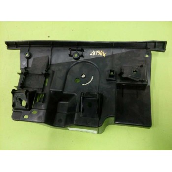 Recambio de no identificado para mitsubishi asx (ga0w) motion 2wd referencia OEM IAM 8006A281  
