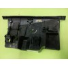 Recambio de no identificado para mitsubishi asx (ga0w) motion 2wd referencia OEM IAM 8006A281  