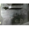 Recambio de no identificado para mitsubishi asx (ga0w) motion 2wd referencia OEM IAM 8006A281  