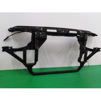 Recambio de panel frontal para bmw x3 (e83) 2.5 24v referencia OEM IAM 1857419000  