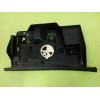 Recambio de no identificado para mitsubishi asx (ga0w) motion 2wd referencia OEM IAM 8006A281  