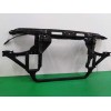 Recambio de panel frontal para bmw x3 (e83) 2.5 24v referencia OEM IAM 1857419000  