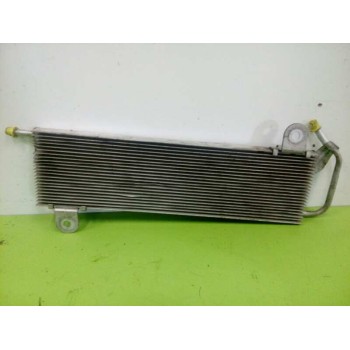 RADIADOR GASOIL 1741A372 