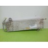 Recambio de radiador gasoil para mitsubishi asx (ga0w) motion 2wd referencia OEM IAM 1741A372  