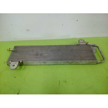 Recambio de radiador gasoil para mitsubishi asx (ga0w) motion 2wd referencia OEM IAM 1741A372  