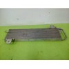 Recambio de radiador gasoil para mitsubishi asx (ga0w) motion 2wd referencia OEM IAM 1741A372  