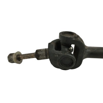 Recambio de transmision trasera derecha para jaguar xk8/xkr coupe 4.0 v8 32v cat referencia OEM IAM   