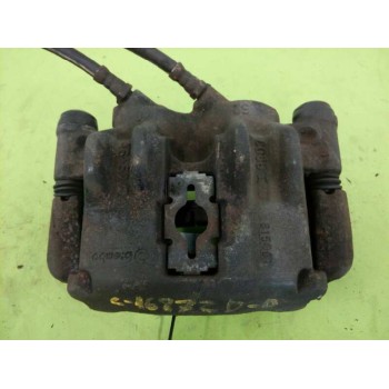 PINZA FRENO DELANTERA DERECHA 815001 C0683028 